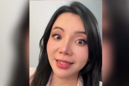 Tersinggung Isu Ijazah Palsu Gibran, Alumni MDIS: Aku Juga Punya Ijazah yang Sama