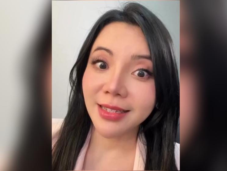 Tersinggung Isu Ijazah Palsu Gibran, Alumni MDIS: Aku Juga Punya Ijazah yang Sama