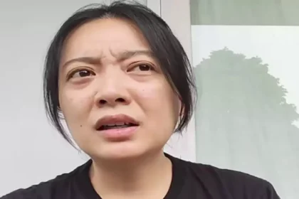 Viral Curhat Leony VH soal Pajak Balik Nama Harta Warisan, Diminta Bayar Puluhan Juta