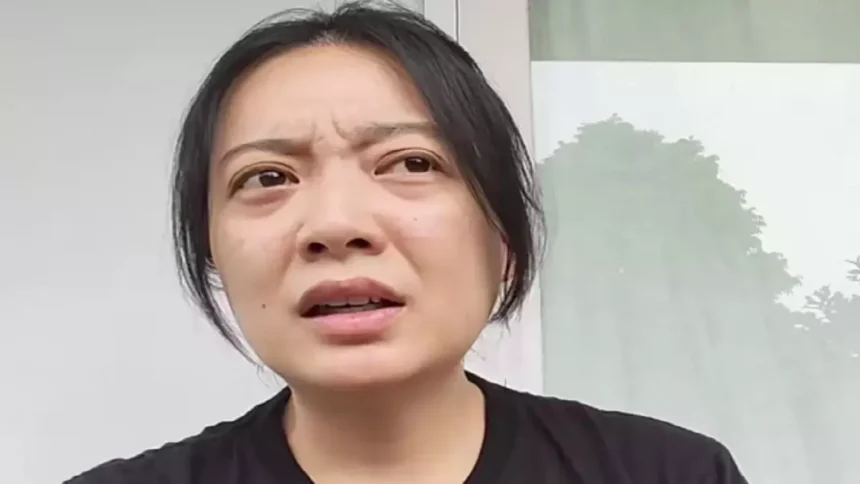 Viral Curhat Leony VH soal Pajak Balik Nama Harta Warisan, Diminta Bayar Puluhan Juta