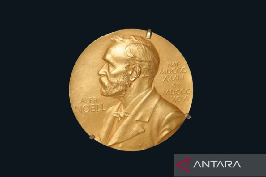 Novel terbaik karya László Krasznahorkai, peraih Nobel Sastra 2025