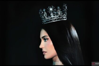 Kylie Jenner resmi debut di musik lewat lagu