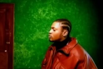 D’Angelo, penyanyi legendaris R&B meninggal dunia di usia 51 tahun