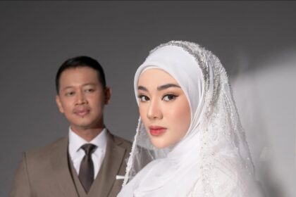 Bahaya Silent Treatment yang Dialami Clara Shinta dengan Suami, Apa Itu?