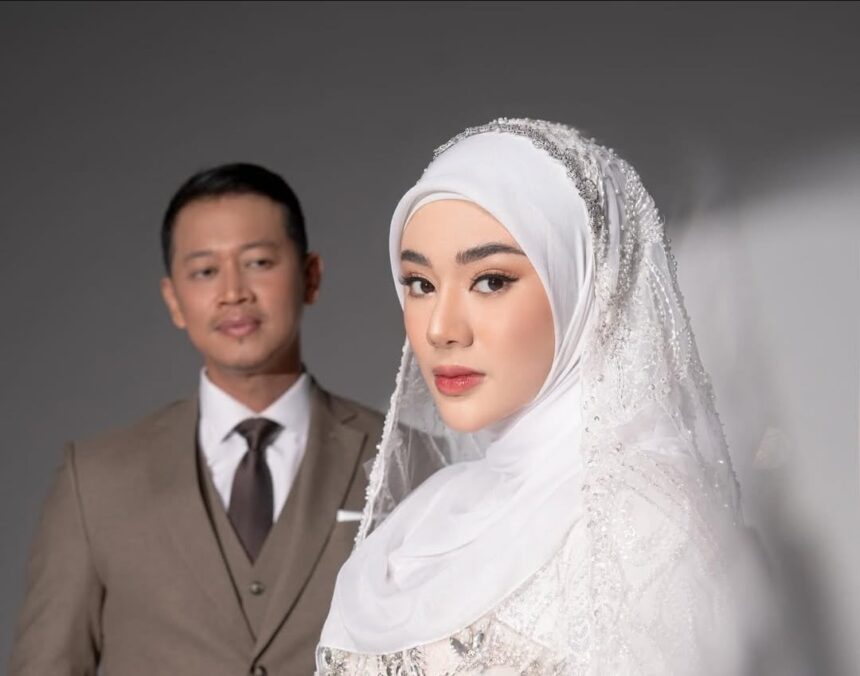 Bahaya Silent Treatment yang Dialami Clara Shinta dengan Suami, Apa Itu?