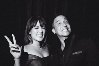 Daftar 9 Artis Jalani Proses Cerai hingga Oktober 2025, dari Raisa hingga Deddy Corbuzier