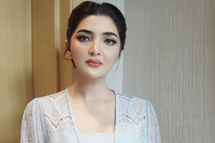 Ashanty Bakal Laporkan Balik Mantan Karyawan ke Polda Metro Jaya