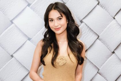 Azizah Salsha dan Nadif Zahiruddin Go Public? Netizen Ngakak: Dari Anya Geraldine ke Nurul