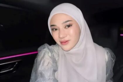 Clara Shinta: Aku Tetap Janda Meskipun Udah Berstatus Istri Orang