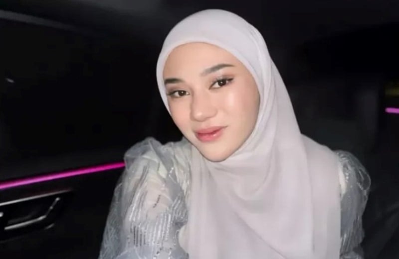 Clara Shinta: Aku Tetap Janda Meskipun Udah Berstatus Istri Orang