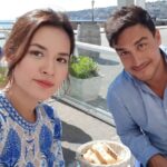 Digugat Cerai Raisa, Hamish Daud Bongkar Rahasia Rumah Tangga