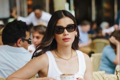 Dituding Cuma Numpang Tenar dari Deddy Corbuzier, Sabrina Chairunnisa Labrak Netizen, Kalimatnya Pedas!