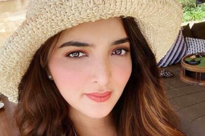 Dituding Rampas Aset Eks Karyawan, Ashanty Beberkan Fakta