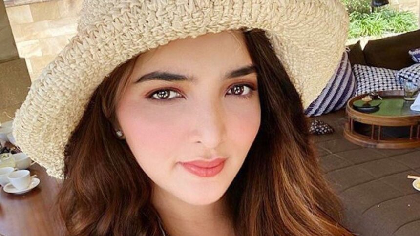 Dituding Rampas Aset Eks Karyawan, Ashanty Beberkan Fakta