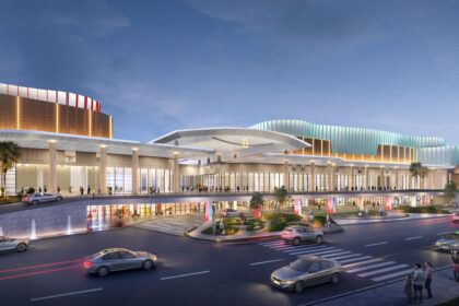 ENHYPEN, ILLIT, dan Suho EXO Siap Bikin Histeris di NICE PIK2