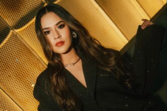 Gugat Cerai Hamish Daud, Berikut 5 Lagu Populer Raisa Bikin Baper