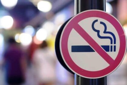 Guru di Cimarga Dipolisikan Usai Tampar Siswa Kedapatan Merokok, Dokter Muslim: Anaknya Harus Diproses