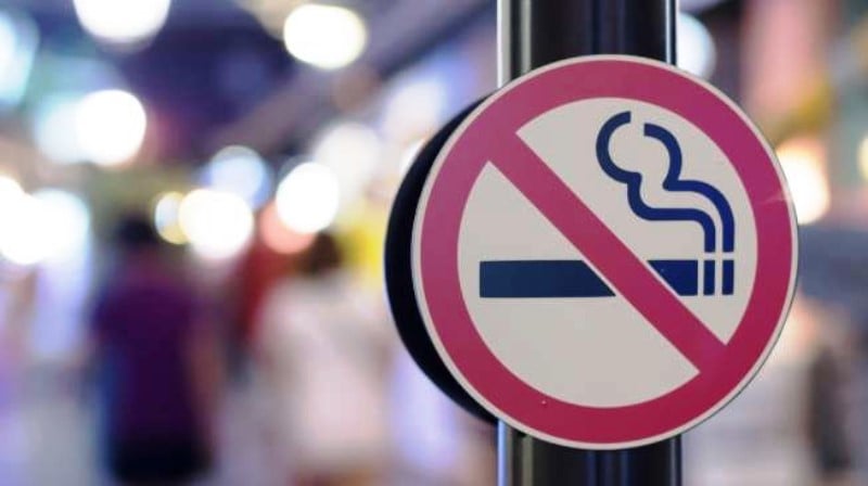 Guru di Cimarga Dipolisikan Usai Tampar Siswa Kedapatan Merokok, Dokter Muslim: Anaknya Harus Diproses