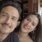 Hamish Daud Hapus Foto Perayaan HUT Pernikahannya dengan Raisa, Benarkah Sedang Proses Cerai?