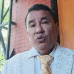 Hotman Paris Kasihan Razman Arif Nasution Divonis 18 Bulan Penjara