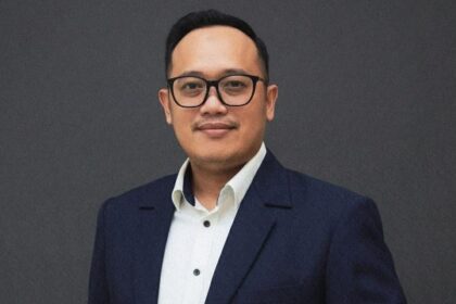 Jangan Puas Karena Viral, Tokoh Muda Tangsel Apresiasi Kritik Leony Vitria, Ajak Dialog dengan Pemkot