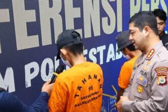 Kata MUI soal Ayah di Makassar Gauli Anak hingga Melahirkan: Haram dan Tak Bisa Dinikahkan