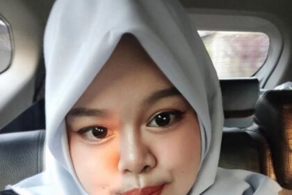 Kekeyi Ngaku Kena Mental Diolok Mahasiswa Universitas Udayana