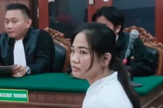 Ngaku Bisa Komunikasi dengan Dewa, Direktur di Surabaya Tipu Bos Sendiri Rp6,3 Miliar