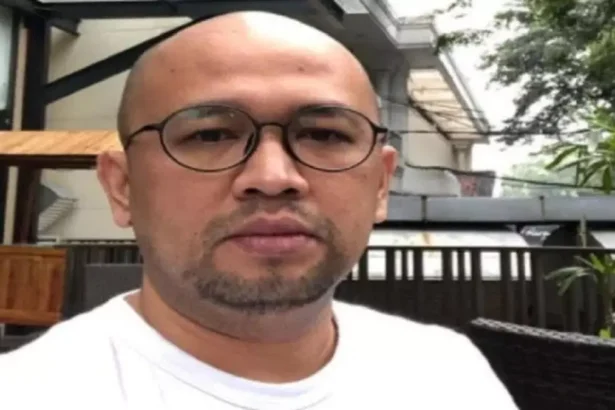 Pemprov Banten Nonaktifkan Kepsek SMAN 1 Cimarga Penampar Siswa Merokok, Umar Hasibuan: Gimana Siswa Mau Bener…