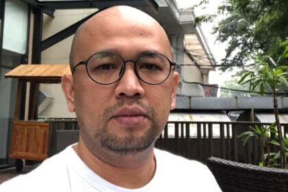 Pengasuh Ponpes Al Khoziny yang Ambruk Bicara Soal Takdir, Umar Hasibuan: Bubarkan saja Jurusan Teknik Arsitektur dan Sipil