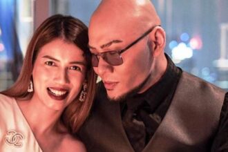 Pernyataan Lawas Sabrina Chairunnisa Usai Gugat Cerai Deddy Corbuzier Kembali Viral