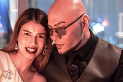Pernyataan Lawas Sabrina Chairunnisa Usai Gugat Cerai Deddy Corbuzier Kembali Viral