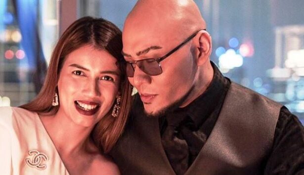 Pernyataan Lawas Sabrina Chairunnisa Usai Gugat Cerai Deddy Corbuzier Kembali Viral