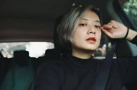 Polemik Leony Vitria Mengurus Balik Nama Rumah Warisan, Pengamat: Tarif Diatur UU HKPD