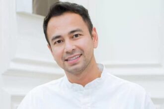 Raffi Ahmad Benarkan Akan ke Nusakambangan, Buka Suara soal Rencana Jenguk Ammar Zoni