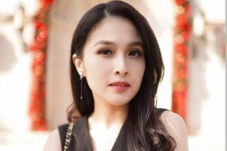 Sandra Dewi Keberatan Soal Penyitaan Harta, Hendra Cipta: Koruptor Harus Dimiskinkan