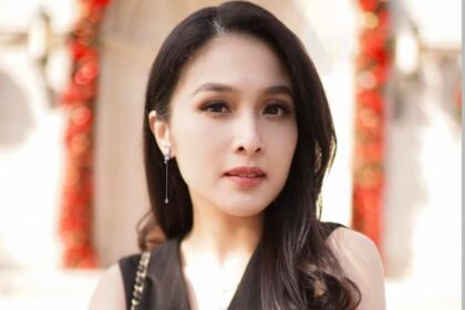 Sandra Dewi Keberatan Soal Penyitaan Harta, Hendra Cipta: Koruptor Harus Dimiskinkan