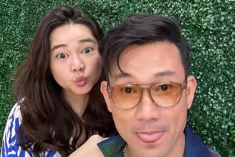 Sempat Konfirmasi Tidak Tayangkan Podcast Sahara tapi Masih Dihujat, Denny Sumargo Kesal: Gue Mau Cari Cuan, Akan Tayangin Suka-suka Gue