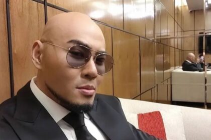 Tanggapi Isu Perceraian, Deddy Corbuzier Beri Peringatan Ke Pengadilan Agama Jaksel