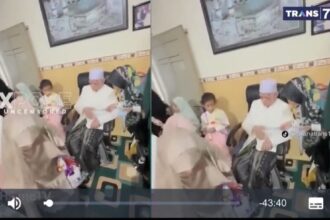 Terancam Diboikot, Trans7 Akhirnya Minta Maaf ke Ponpes Lirboyo