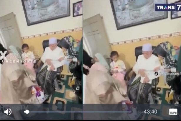 Terancam Diboikot, Trans7 Akhirnya Minta Maaf ke Ponpes Lirboyo