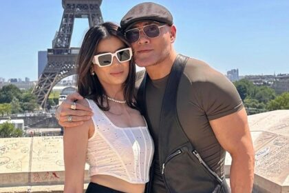 Terbukti, Sabrina Chairunnisa Gugat Cerai Deddy Corbuzier, Pengadilan: Ada Permohonan Khusus