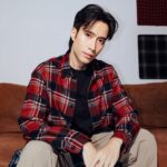 Tubuh Makin Kurus, Vidi Aldiano Jelaskan Kondisinya, Mohon Didoakan