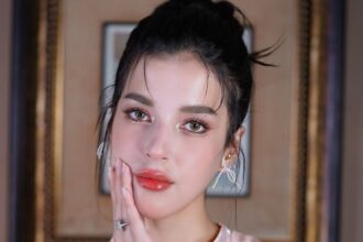 Usai Gugat Cerai Suami, Tasya Farasya Makin Sibuk Cari Cuan