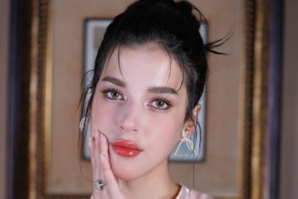 Usai Gugat Cerai Suami, Tasya Farasya Makin Sibuk Cari Cuan