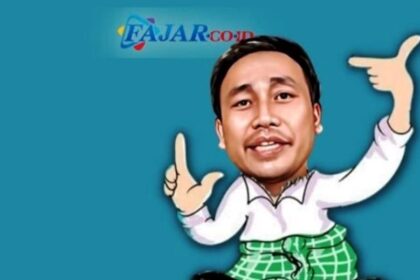 Viral Baut Pesawat Lion Air Kendor, Yusuf Beri Peringatan Keras