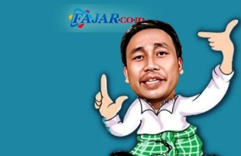 Viral Baut Pesawat Lion Air Kendor, Yusuf Beri Peringatan Keras