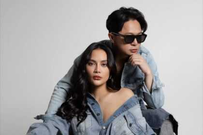 Sosok Wanita yang Diduga Selingkuhan DJ Bravy