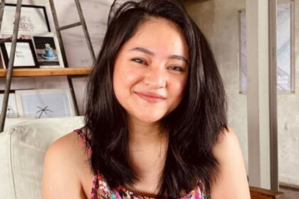 Sinopsis dan jadwal tayang serial