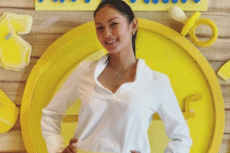 Melaney Ricardo Ungkap Kalina Octaranny Segera Menikah